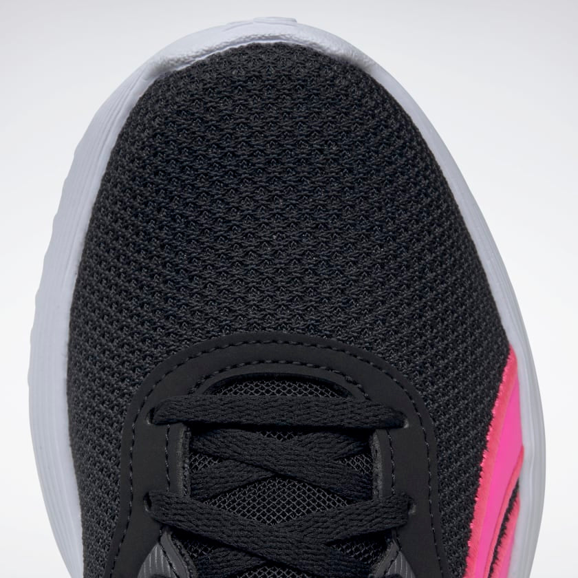 Lite 3 Women's Running Shoes (Reebok)