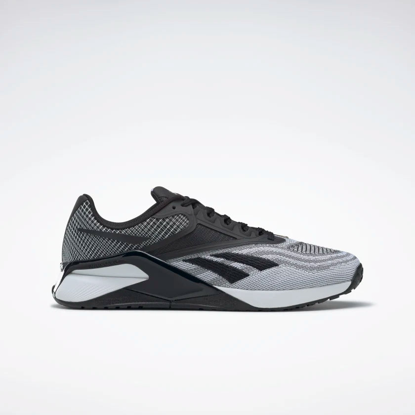 Чоловічі кросівки Nano X2 (Reebok)
