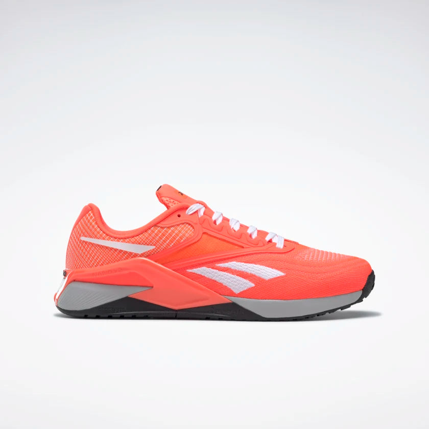 Чоловічі кросівки Nano X2 (Reebok)