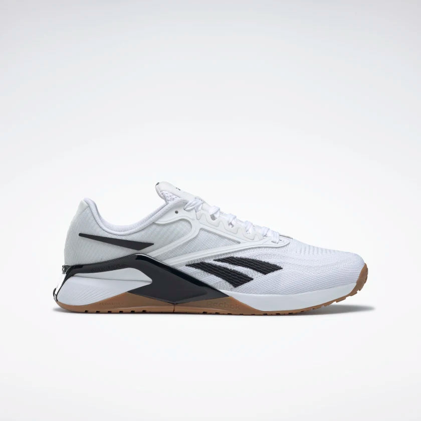 Чоловічі кросівки Nano X2 (Reebok)