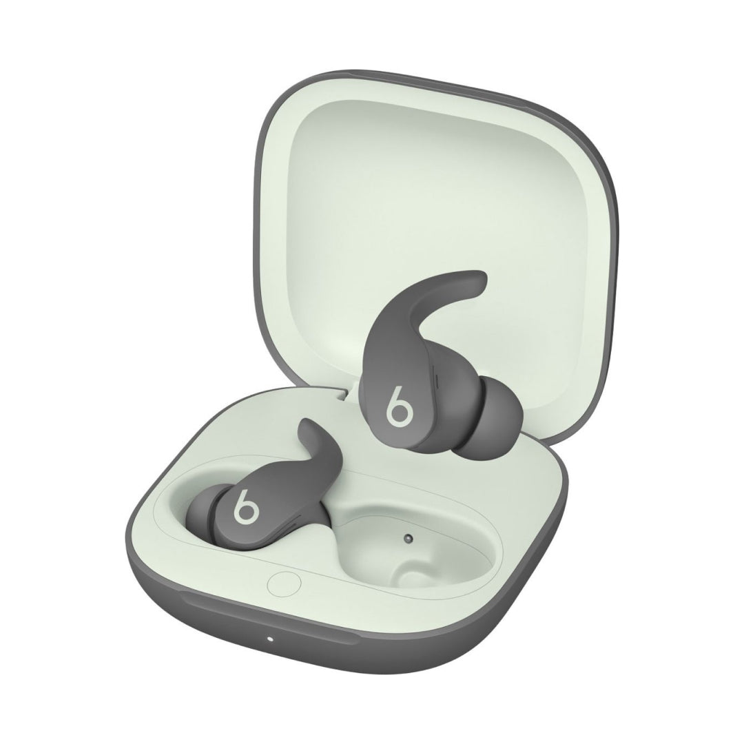 Beats by Dr. Dre Fit Pro Beats
