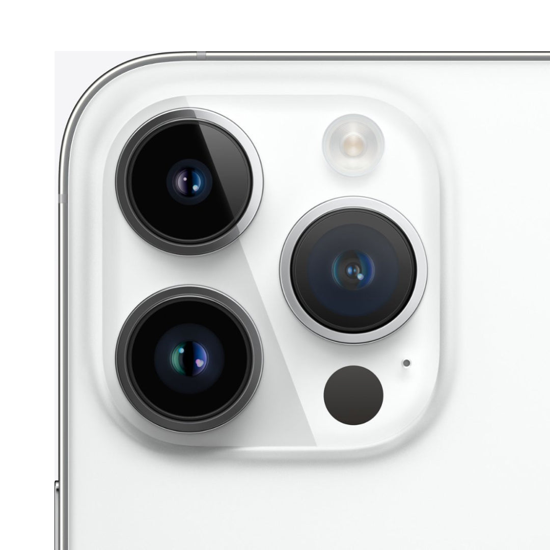 Apple iPhone 14 Pro