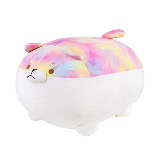 Shiba Inu Plush