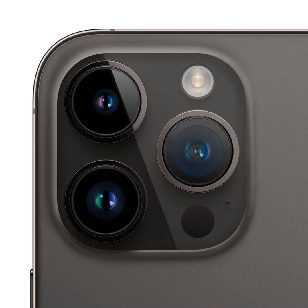 Apple iPhone 14 Pro