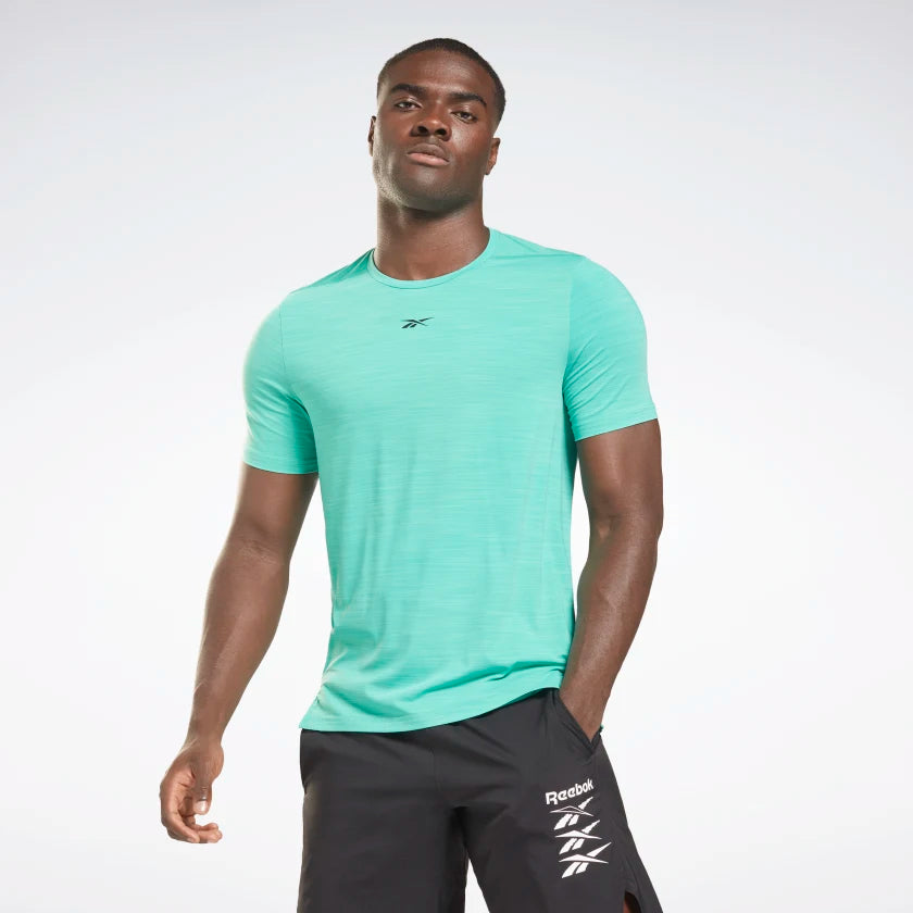 Tech Style Activchill Move T-Shirt (Reebok)