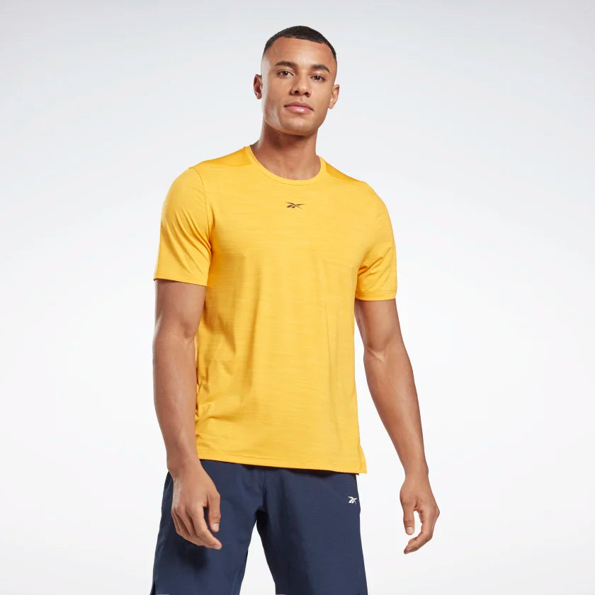 Tech Style Activchill Move T-Shirt (Reebok)