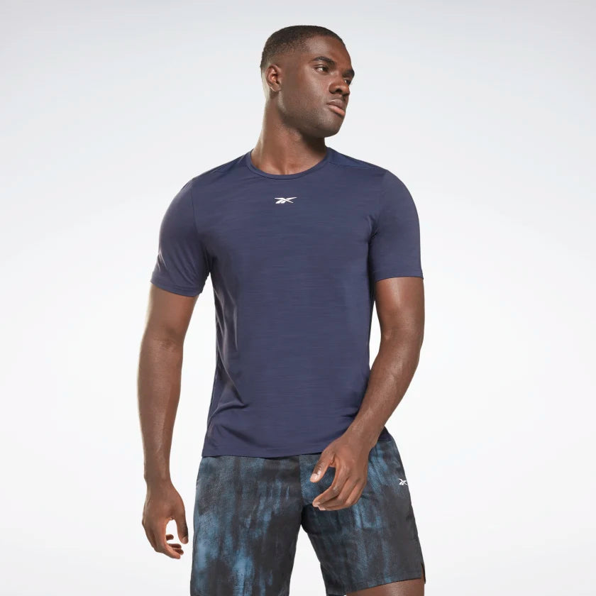 Tech Style Activchill Move T-Shirt (Reebok)