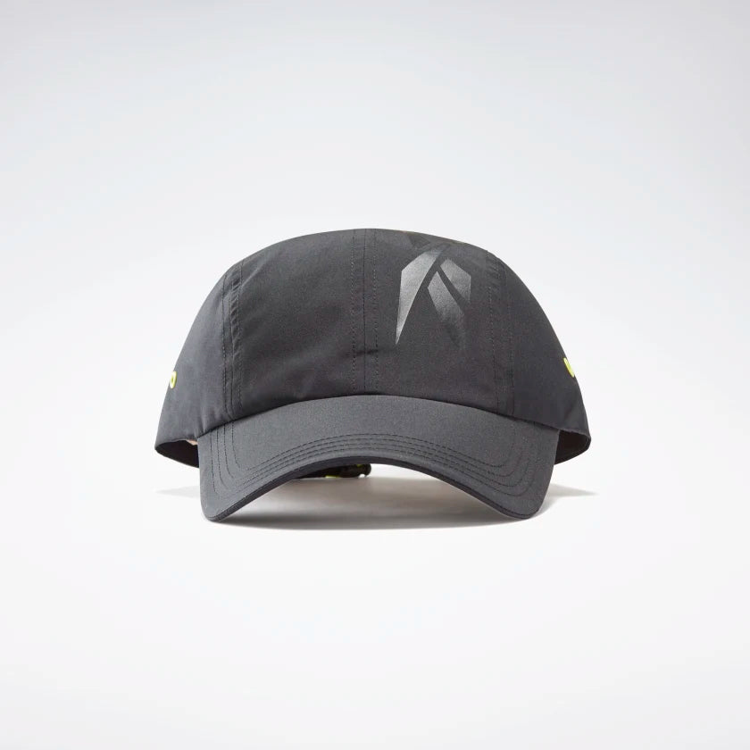 Tech Style Dad Cap (Reebok)