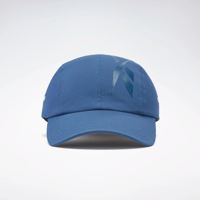 Tech Style Dad Cap (Reebok)