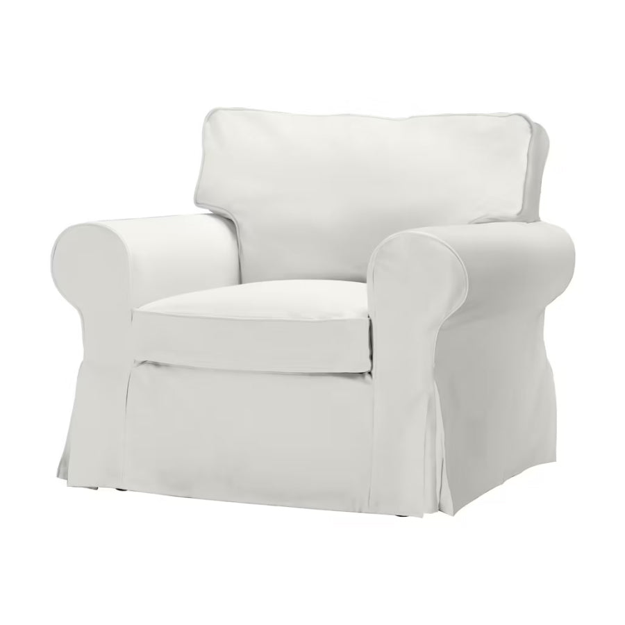 UPPLAND Armchair