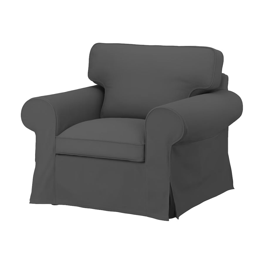 UPPLAND Armchair