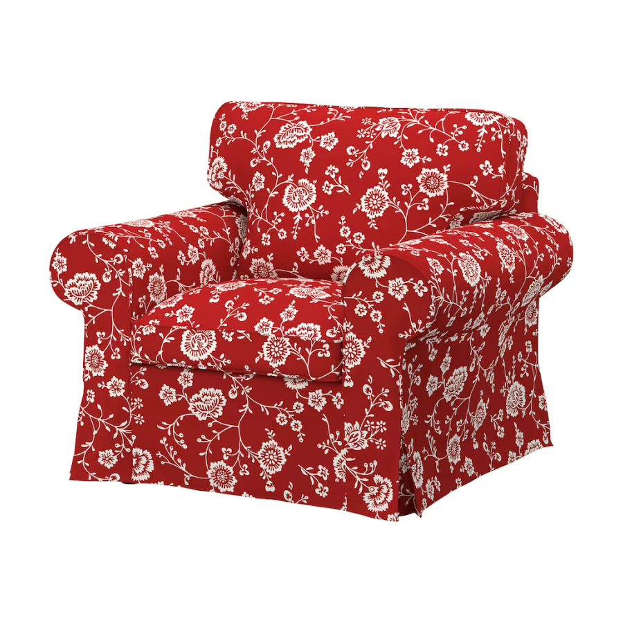 UPPLAND Armchair