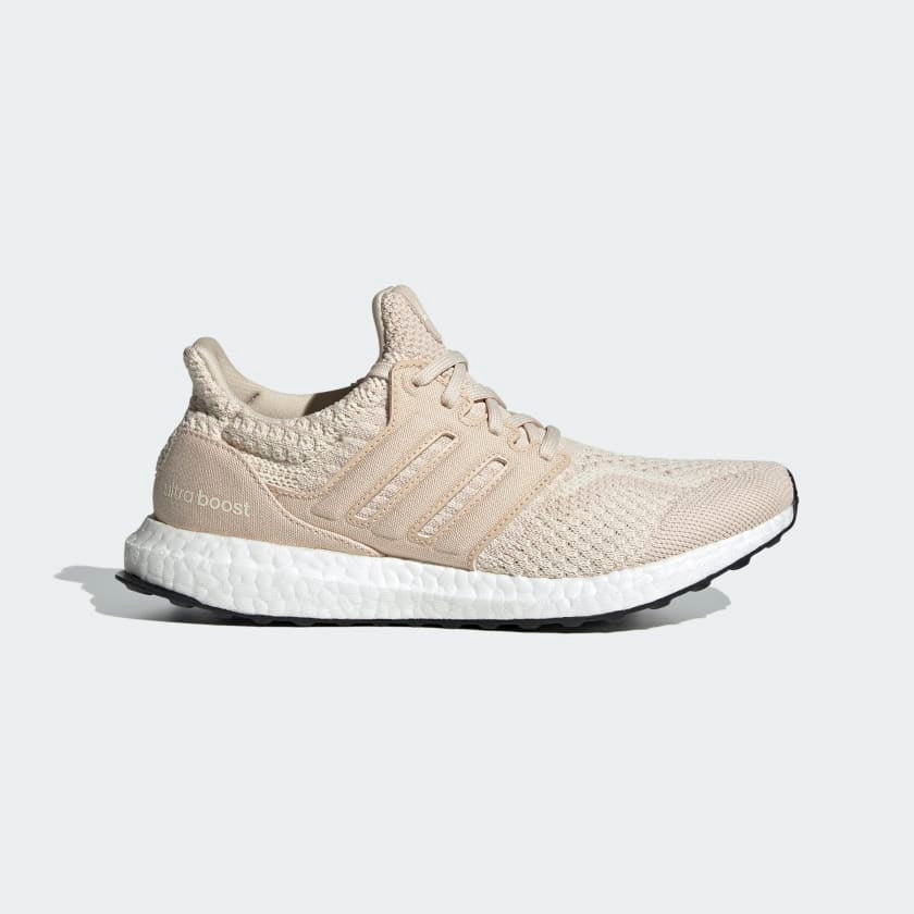 Ultraboost 5.0 DNA W (Adidas)
