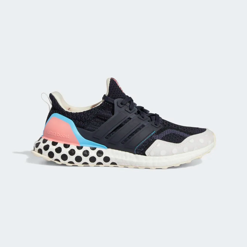 Ultraboost 5.0 DNA W (Adidas)