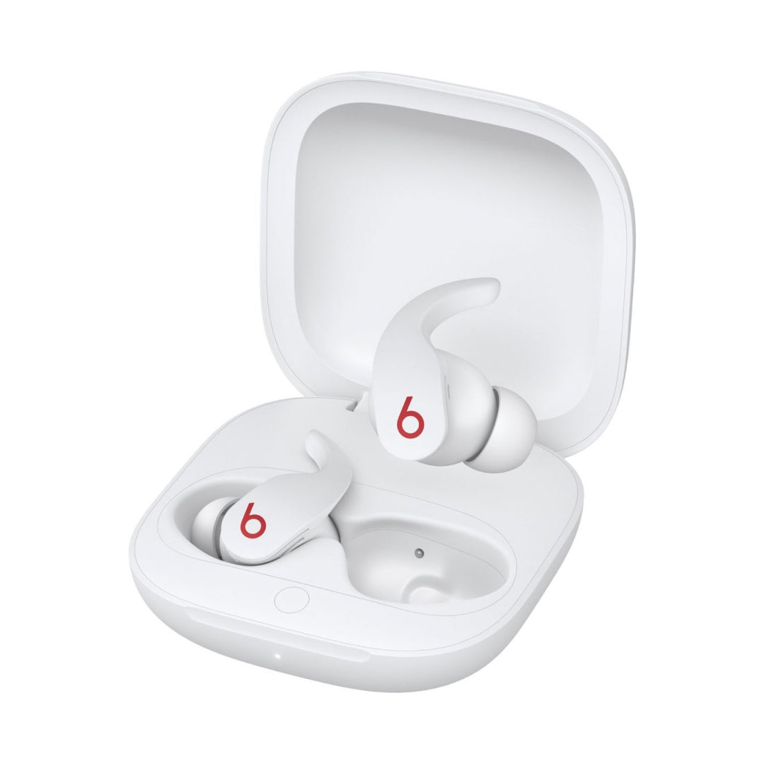 Beats by Dr. Dre Fit Pro Beats