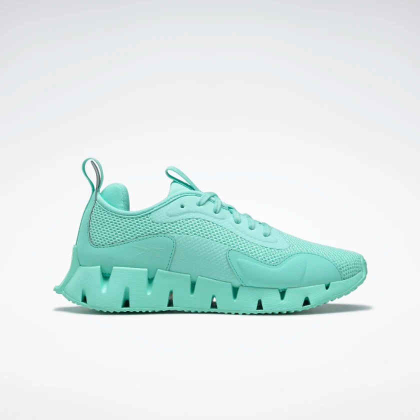 Жіноче взуття Zig Dynamica (Reebok)