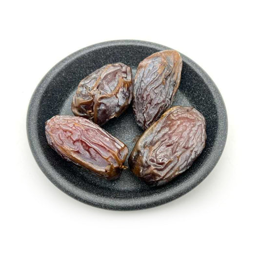 Dates Jewish Kingdom Medjoul