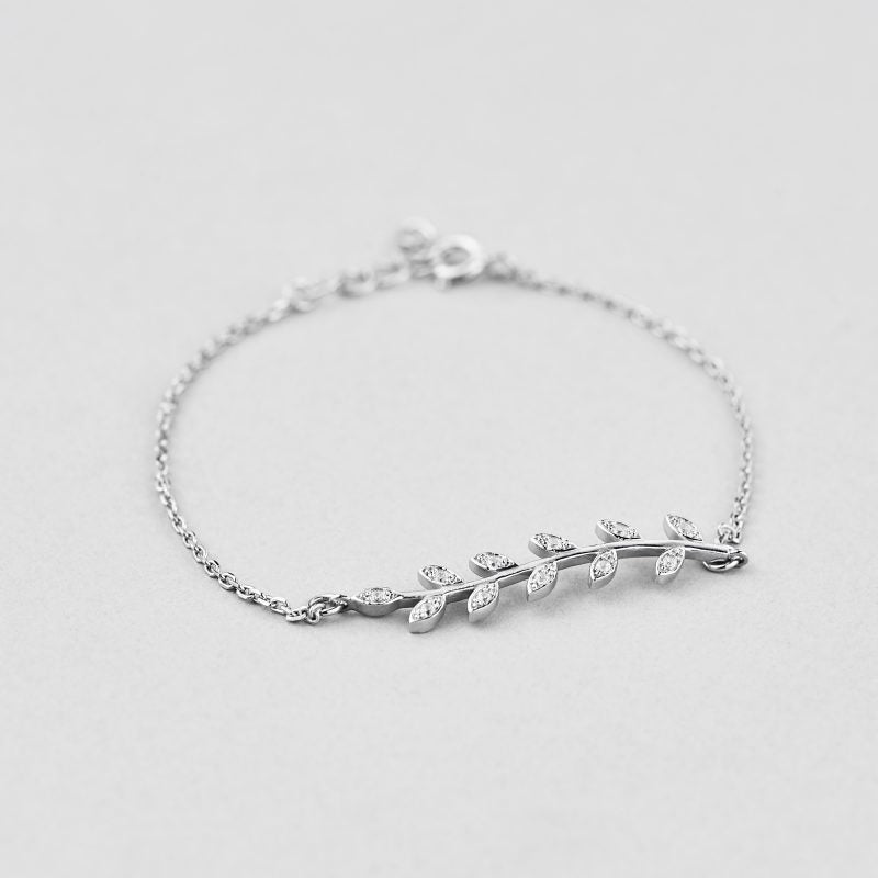 Delight Bracelet