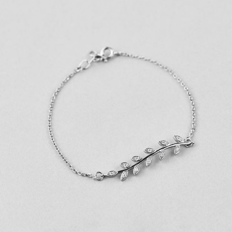 Delight Bracelet