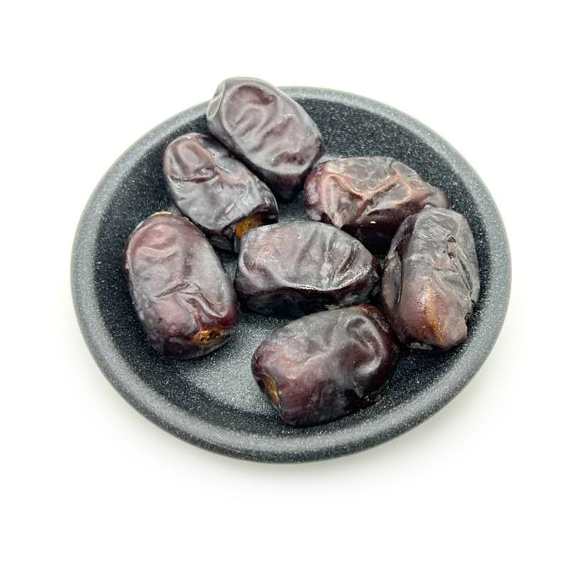 Date fresh Mazafati
