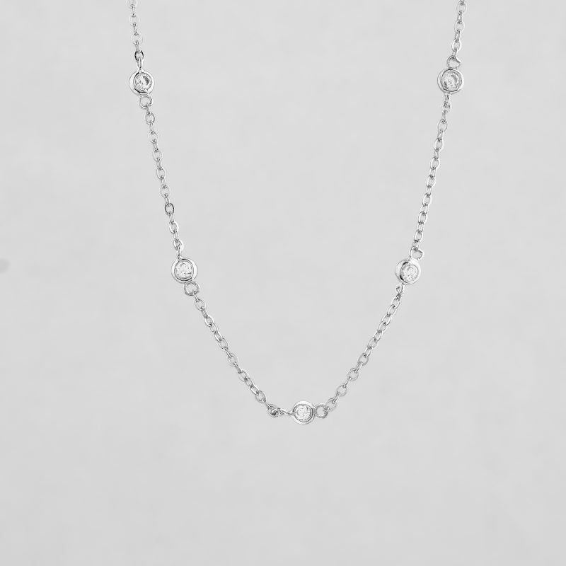 Romance Chain
