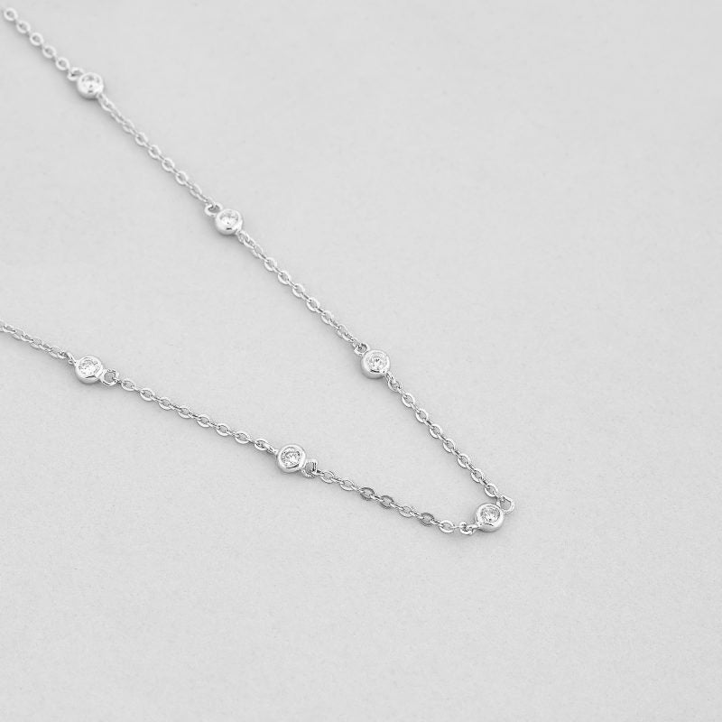 Romance Chain