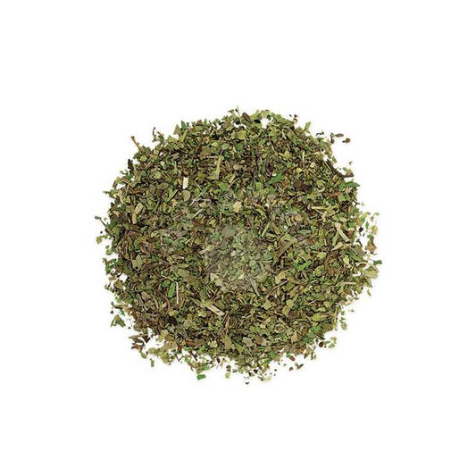 Italian herbs
