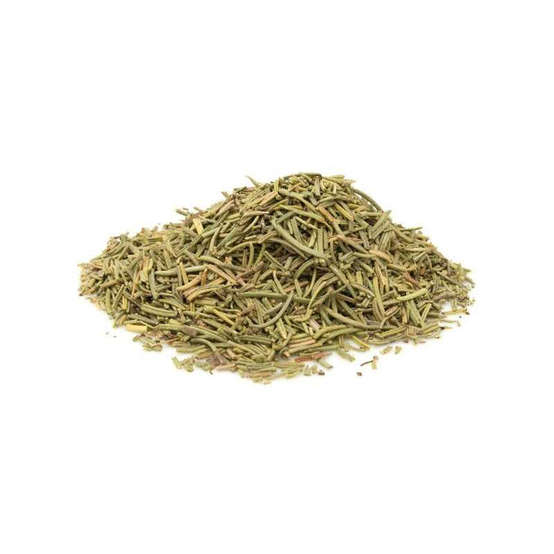 Rosemary