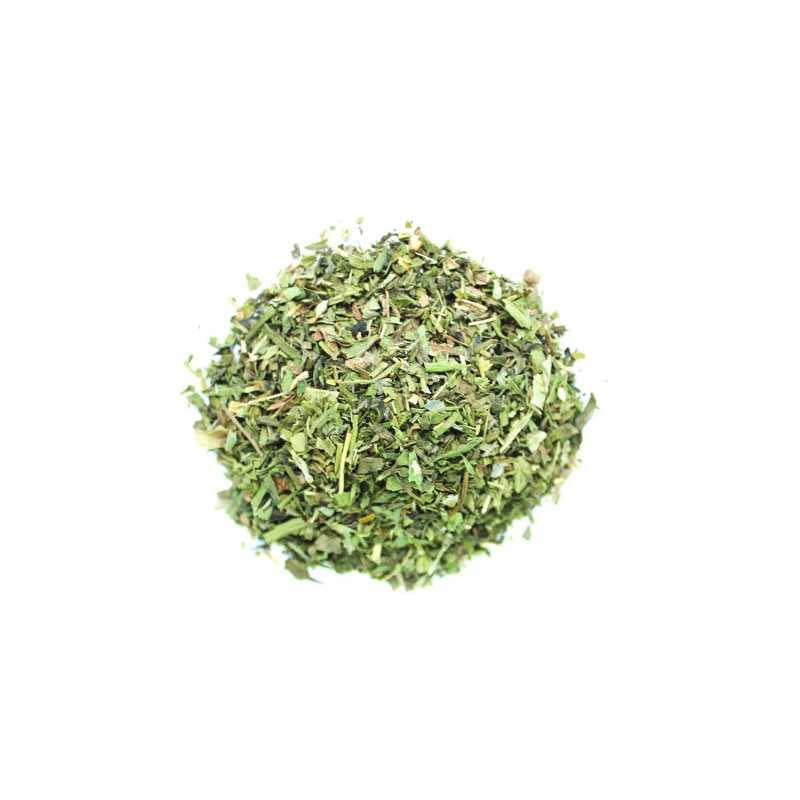 Tarragon