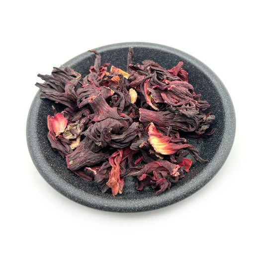 Hibiscus
