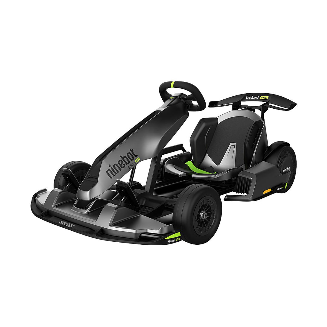 Segway - Go Kart Pro