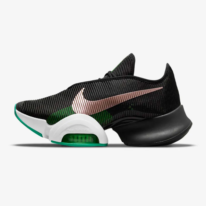 Air Zoom SuperRep 2 Women's HIIT Class Shoes (Nike)