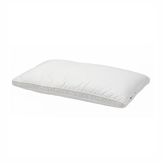 BERGVEN pillow