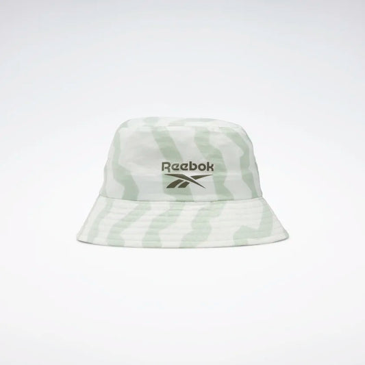 Класичний літній капелюх (Reebok)