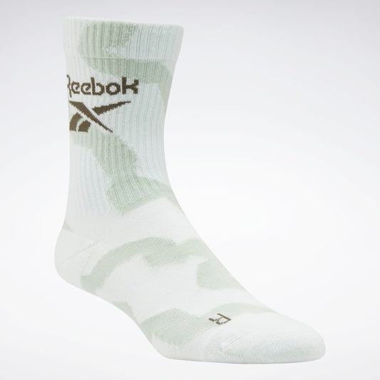 Класичні літні шкарпетки (Reebok)