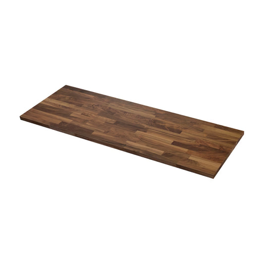 Стільниця KARLBY