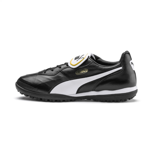 Футбольні черевики King Top TT (Puma)