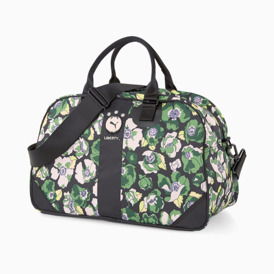 LIBERTY Women's Grip Bag (Puma)