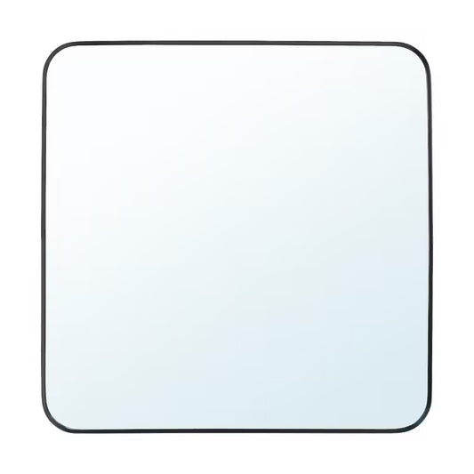 LINDBYN Mirror