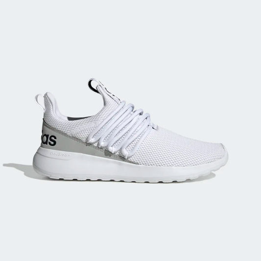 Взуття Lite Racer Adapt 3.0 (Adidas)