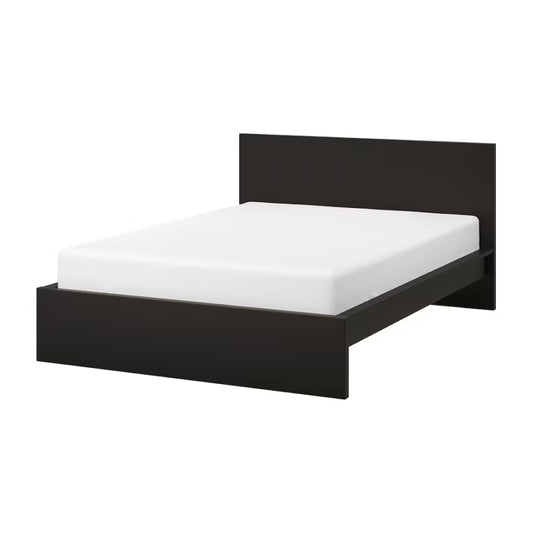 MALM Bed frame
