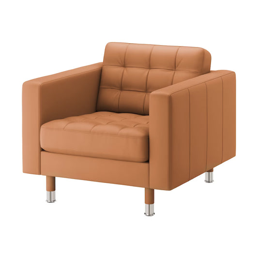 MORABO Armchair