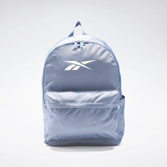 MYT Backpack (Reebok)