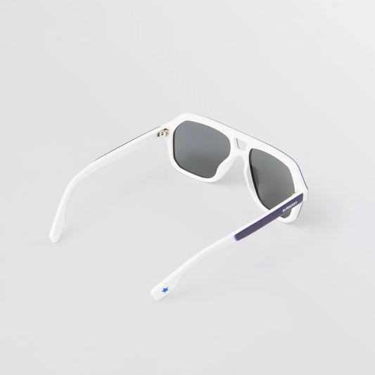 Navigator Sunglasses