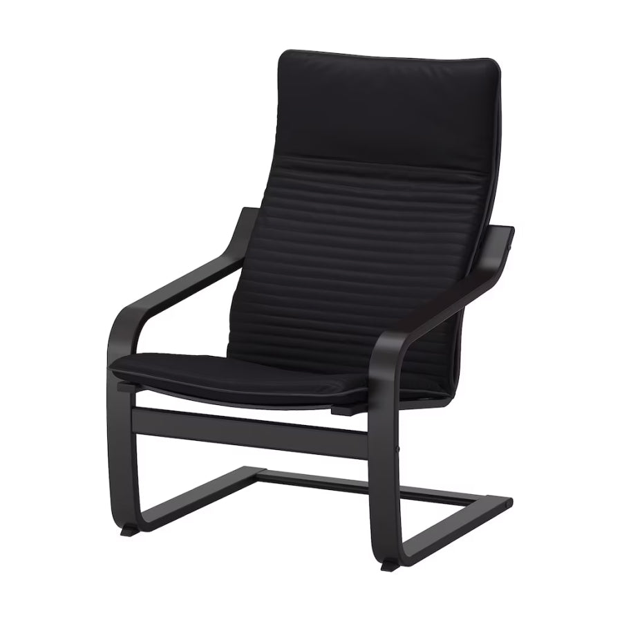 POÄNG Armchair