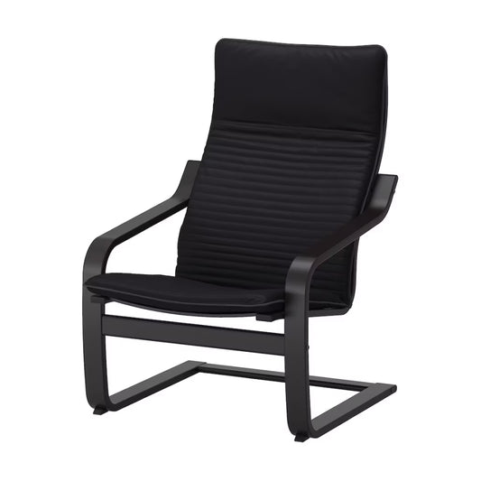 POÄNG Armchair