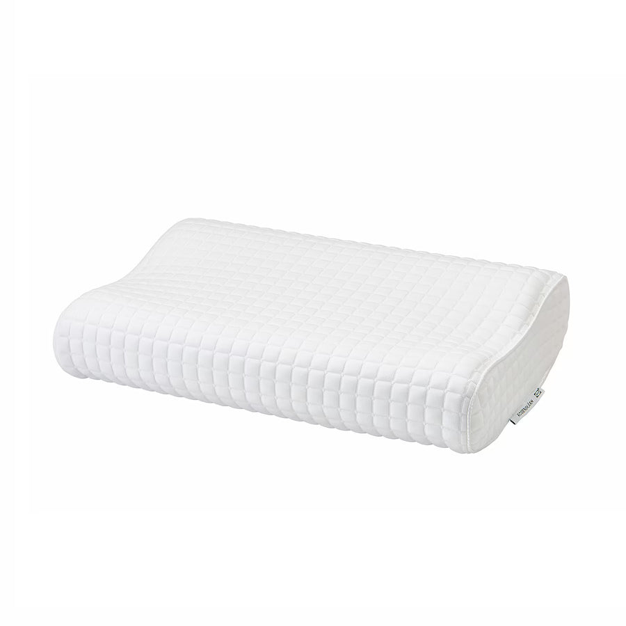 ROSENSKÄRM Ergonomic pillow
