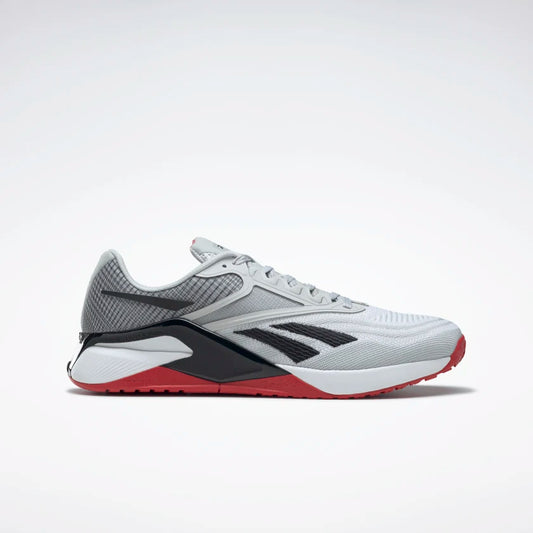 Nano X2 Men's Training Shoes (Reebok)