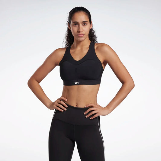 PureMove+ Бюстгальтер Motion Sense (Reebok)