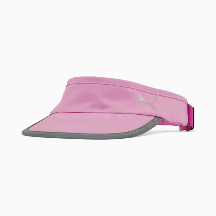 Running Visor (Puma)